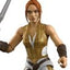 Masters of the Universe First Ones Action Figure Kids Core 11 cm Mattel