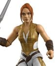 Masters of the Universe First Ones Action Figure Kids Core 11 cm Mattel