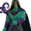 Masters of the Universe First Ones Action Figure 12 cm Mattel