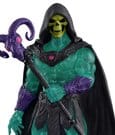 Masters of the Universe First Ones Action Figure 12 cm Mattel