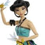 KPop Demon Hunters Doll Huntrix Zoey (How It's Done) Mattel