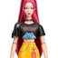 Action Figure Mira (How It's Done) KPop Demon Hunters 15 cm Mattel