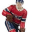 Action Figure McFarlane SportsPicks NHL Lane Hutson Montreal Canadiens Heritage Classic 18 cm