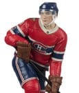 Action Figure McFarlane SportsPicks NHL Lane Hutson Montreal Canadiens Heritage Classic 18 cm