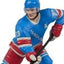 Action Figure NHL Adam Fox New York Rangers Centennial McFarlane SportsPicks 18 cm