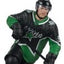 Action Figure McFarlane SportsPicks NHL Mikko Rantanen Dallas Stars Retro 18 cm