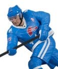 Action Figure NHL SportsPicks Nathan MacKinnon Quebec Nordiques Retro 18 cm McFarlane Toys