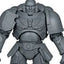 Warhammer 40,000 Action Figure Assault Intercessor Sergeant (Blood Angel) Artist Proof 18 cm - McFarlane Toys