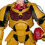 Warhammer 40.000 Action Figure Intercessor Sergeant (Imperial Fist) Gold Label 18 cm McFarlane Toys