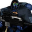 Warhammer 40,000 Action Figure Eliminator (Space Marine) 18 cm McFarlane Toys