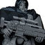 Warhammer 40.000 Action Figure Eliminator (Space Marine) Artist Proof 18 cm McFarlane Toys