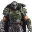 Doom Action Figure Doom Slayer McFarlane Elite Edition 18 cm