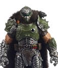 Doom Action Figure Doom Slayer McFarlane Elite Edition 18 cm