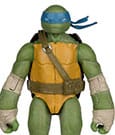 Teenage Mutant Ninja Turtles Page Punchers Action Figure Leonardo 13 cm - McFarlane Toys