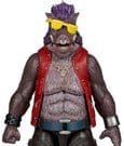 Teenage Mutant Ninja Turtles Page Punchers Action Figure Bebop 16 cm McFarlane Toys