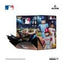 McFarlane Toys MLB Sports Construct-a-Figure Serie 1 Mini Figure, buste a sorpresa da 5 cm, assortimento da 36 pezzi
