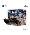 McFarlane Toys MLB Sports Construct-a-Figure Serie 1 Mini Figure, buste a sorpresa da 5 cm, assortimento da 36 pezzi