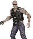 Fallout New Vegas Action Figure Joshua Graham 17 cm McFarlane Toys