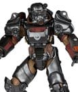 Action Figure Paladin Danse 20 cm – Fallout 4 – McFarlane Toys