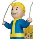 Fallout Action Figure Vault Boy: Endurance 13 cm McFarlane Toys