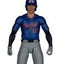 Action Figure Juan Soto (New York Mets) MLB McFarlane SportsPicks 15 cm