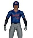 Action Figure Juan Soto (New York Mets) MLB McFarlane SportsPicks 15 cm