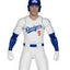 Action Figure Freddie Freeman (Los Angeles Dodgers) MLB SportsPicks McFarlane Toys 15 cm