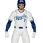 Action Figure Bobby Witt Jr. (Kansas City Royals) MLB McFarlane SportsPicks 15 cm