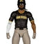 Action Figure Fernando Tatis Jr. San Diego Padres MLB McFarlane SportsPicks 15 cm