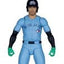 Action Figure George Springer (Toronto Blue Jays) McFarlane SportsPicks 15 cm