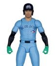 Action Figure George Springer (Toronto Blue Jays) McFarlane SportsPicks 15 cm