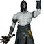 God of War Ragnarok Action Figure Einherjar 19 cm McFarlane Toys
