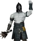 God of War Ragnarok Action Figure Einherjar 19 cm McFarlane Toys
