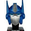 Busto Replica Transformers Optimus Prime 58 cm McFarlane Toys