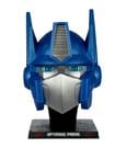 Busto Replica Transformers Optimus Prime 58 cm McFarlane Toys