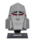 Transformers Mini Replica Busto 1/3 Megatron 18 cm - McFarlane Toys