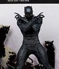 Marvel Collection Statua in PVC 1/10 Black Panther (Marvel Knights #4) 17 cm - McFarlane Toys