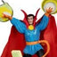 Marvel Collection Statua in PVC 1/10 Doctor Strange (Strange Tales #128) 20 cm - McFarlane Toys