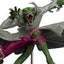 Marvel Collection Statua in PVC 1/10 The Lizard (Spider-Man #2) 15 cm - McFarlane Toys