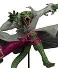 Marvel Collection Statua in PVC 1/10 The Lizard (Spider-Man #2) 15 cm - McFarlane Toys