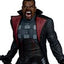Marvel Collection Statua in PVC 1/6 Blade (Blade #1) 19 cm - McFarlane Toys