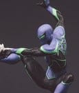 Marvel Rivals Collection Gamerverse Action Figure 1/6 Spider-Man (Platinum Edition) 26 cm - McFarlane Toys