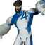 Marvel Rivals Statua Mr. Fantastic 1/6 26 cm McFarlane Toys