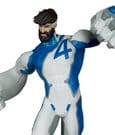 Marvel Rivals Statua Mr. Fantastic 1/6 26 cm McFarlane Toys