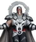 Marvel Rivals Collection Magneto Action Figure 1:10 20 cm - McFarlane Toys