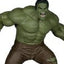 Spider-Man: Brand New Day (2026) Marvel Studios Statua 1/10 Hulk 18 cm McFarlane Toys