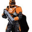 Helldivers 2 McFarlane Elite Edition Action Figure CE-25 Trench Engineer (Deluxe) 18 cm