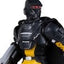 Helldivers 2 Elite Edition Action Figure SA-04 Combat Technician 18 cm McFarlane Toys