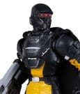 Helldivers 2 Elite Edition Action Figure SA-04 Combat Technician 18 cm McFarlane Toys