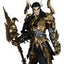 World of Warcraft Blood Elf Action Figure in scala 1/12 Edizione Limitata 16 cm McFarlane Toys